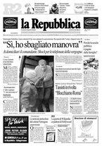 giornale/RAV0037040/2012/n. 14 del 18 gennaio